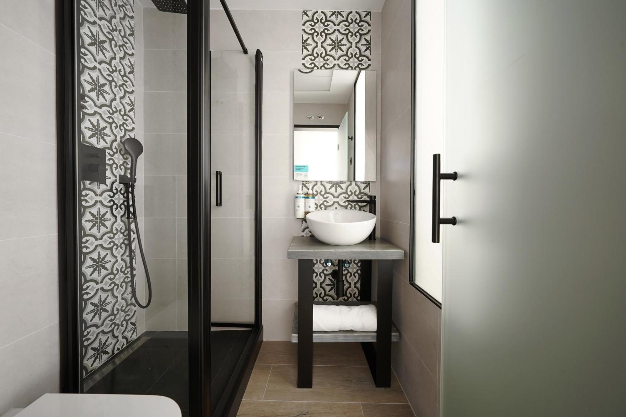 Numa Luna 4* Madri
